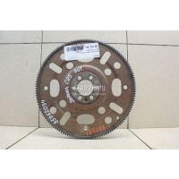 Маховик Nissan Teana J32 (2008 - 2013) 12331EN200