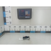 Резистор отопителя Bosch truck TGL (2005 - 2014) 9140010500
