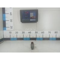 Датчик давления воздуха MAN TGM (2006 - 2014) 81255200209