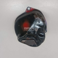 Крышка КПП Renault Qashqai+2 (JJ10) (2008 - 2014) 8200297214