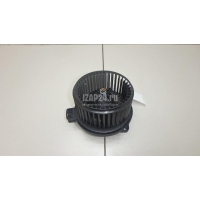Моторчик отопителя Hyundai-Kia Genesis coupe (2009 - 2016) 971144D050