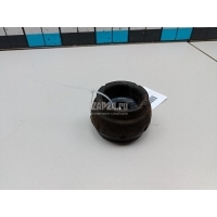 Опора переднего амортизатора VAG Polo (RUS) 2020 1J0412331C