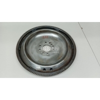 Маховик Mercedes Benz G-Class W463 1989 A6420300012