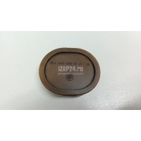 Крышка КПП Benz SL 2001 - 2012 0009983121