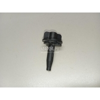 Кронштейн радиатора Ford C-MAX (2003 - 2010) 1381666