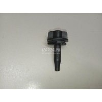 Кронштейн радиатора Ford C-MAX (2003 - 2010) 1381666