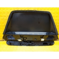 стоп-сигнал Renault Arkana 2021 265958990D, 265997652R