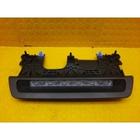 стоп-сигнал Renault Duster HJD 2021 265958990D, 265903375R