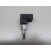 Датчик педали сцепления Hyundai-Kia Tucson (2004 - 2010) 938403K000
