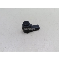 Датчик парковки Mercedes Benz W219 CLS (2004 - 2010) 22154204179197