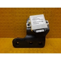 Блок управления полным приводом Renault Kaptur RBA 2019 416515346R, 8200980767