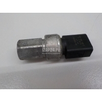 Датчик кондиционера VAG Passat [B6] (2005 - 2010) 1K0959126E