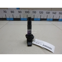 Катушка зажигания Toyota Corolla E12 (2001 - 2007) 9008019019