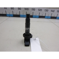 Катушка зажигания Toyota Corolla E12 (2001 - 2007) 9008019019