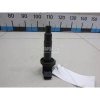 Катушка зажигания Toyota Corolla E12 (2001 - 2007) 9008019019