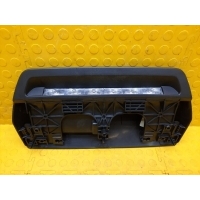 стоп-сигнал Renault Duster HJD 2021 265958990D, 265903375R, 265903636R