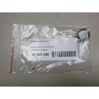 Подушка радиатора Nissan X-Trail (T30) (2001 - 2006) 921184M400