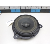 Динамик Nissan X-Trail (T30) (2001 - 2006) 28156F4603