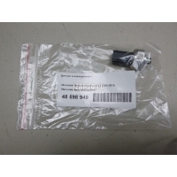 Датчик кондиционера Mercedes Benz W211 E-Klasse (2002 - 2009) 0045429018