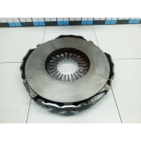 Корзина сцепления Sachs truck 3-Serie F2000 (1994 - 2001) 3482000484
