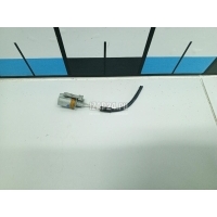 Разъем TE PARTS XF 2002 7790145