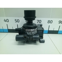 Осушитель Knorr CF (2001 - 2013) LA8145
