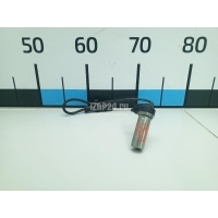 Датчик ABS 2001 - 2013 1778554