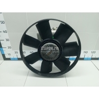 Термомуфта Iveco EuroCargo I (1991 - 2000) 500392864
