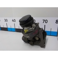 Осушитель MAN 4-Serie TGA (2000 - 2008) 81521026101