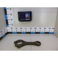 Шатун MAN 4-Serie TGA (2000 - 2008) 51024006066