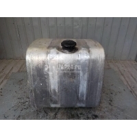 Бак топливный MAN 4-Serie TGA (2000 - 2008) 81122015688
