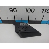 Дефлектор воздушный MAN 4-Serie TGA (2000 - 2008) 81619506066
