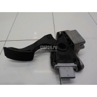 Педаль газа MAN 4-Serie TGA (2000 - 2008) 81259706103