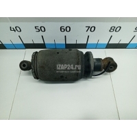 Амортизатор кабины MAN 4-Serie TGA (2000 - 2008) 81417226075