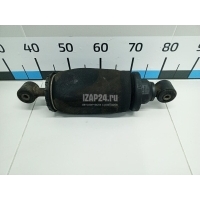 Амортизатор кабины MAN 4-Serie TGA (2000 - 2008) 81417226069