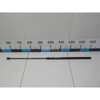 Амортизатор капота MAN 4-Serie TGA (2000 - 2008) 81970060034