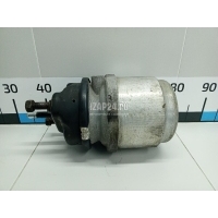 Энергоаккумулятор Peters (PE) 4-Serie TGA (2000 - 2008) 07658400A