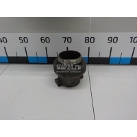 Подшипник выжимной Sachs truck 4-Serie TGA (2000 - 2008) 3151000493
