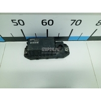 Блок электронный Wabco 4-Serie TGA (2000 - 2008) 4462200100