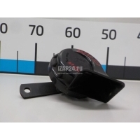 Сигнал звуковой DT Spare Parts 4-Serie TGA (2000 - 2008) 370502