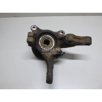 Кулак поворотный передний правый Mitsubishi Lancer (CS/Classic) (2003 - 2008) MR491322