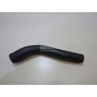 Патрубок радиатора Patron Lancer (CS/Classic) (2003 - 2008) PH2120