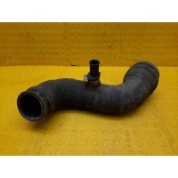 Патрубок турбины Sollers ARGO 2023 1109060W5030