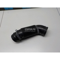 Воздуховод VAG Fabia (2007 - 2015) 6R0129684C