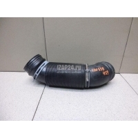 Воздуховод VAG Fabia (2007 - 2015) 6R0129684C