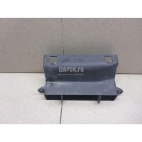Воздуховод VAG Fabia (2007 - 2015) 1T08059719B9
