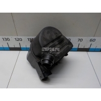 Корпус воздушного фильтра VAG Fabia (2007 - 2015) 6R0129607C