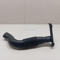 Патрубок воздушного фильтра VAG Fabia (2007 - 2015) 6R0129618A