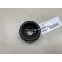 Опора переднего амортизатора VAG Fabia (2007 - 2015) 1J0412331C