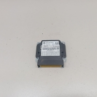 Блок управления AIR BAG VAG Fabia (2007 - 2015) 6R0959655J